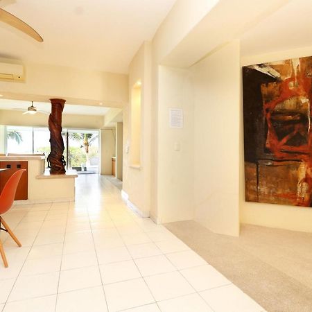 Appartement Depa En Playa Con Alberca Privada à Acapulco Extérieur photo